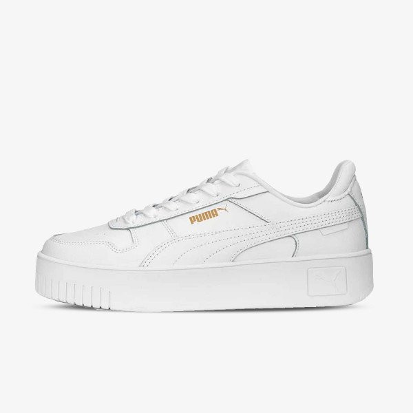 Puma Puma Carina Street