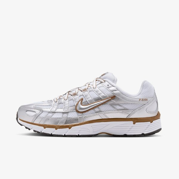 Nike P-6000