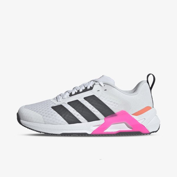 Adidas Dropset Control Trainer