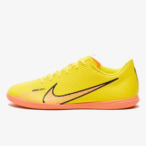 Nike Mercurial Vapor 15 Club