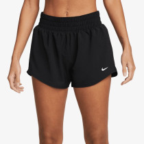 Nike Dri-FIT One