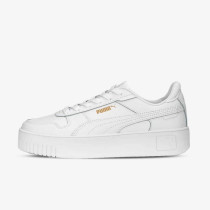 Puma Puma Carina Street