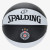 Spalding Partizan