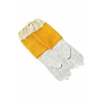 SAVACOOP PČELARSKE RUKAVICE SA VENTILACIJOM