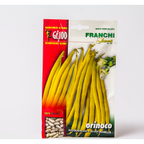 MERCURIO D'ORO BORANIJA ORINOCO 100G