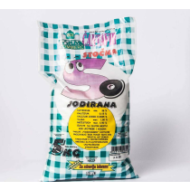 FARM COMMERC STOCNA SO 5KG