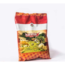 FSH KANMIX SMEŠA 1KG