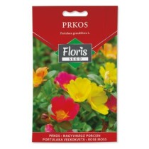 FLORIS CVEĆE ZIMSKI PRKOS