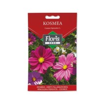  FLORIS CVEĆE KOSMEA