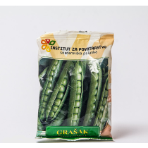 IZP SP GRAŠAK 250G
