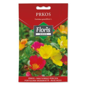 FLORIS CVEĆE ZIMSKI PRKOS