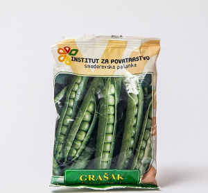 IZP SP GRAŠAK 250G