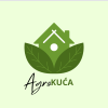 Argo kuća