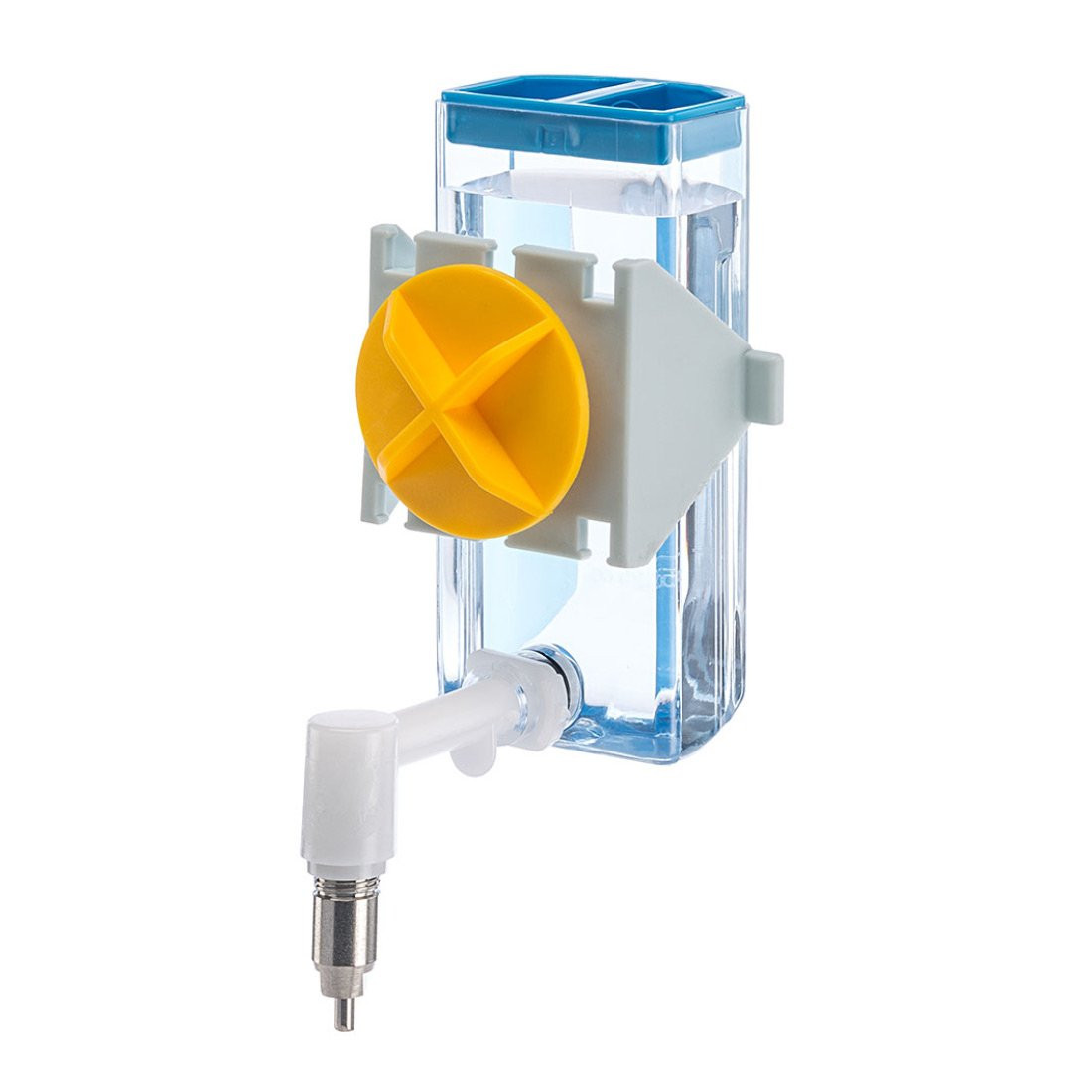 Ferplast Sipy 4672 Pojilica za ptice