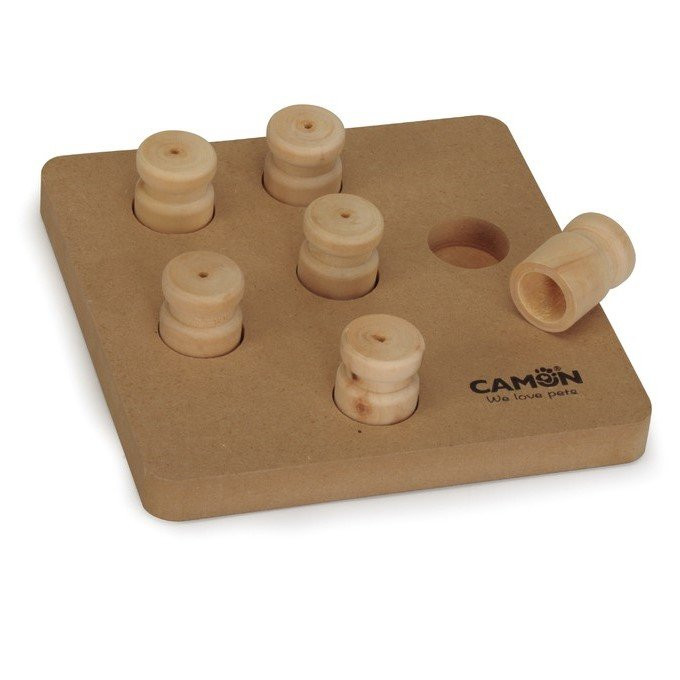 ”Genius” inteligentna igračka za pse