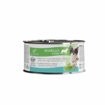 Marpet JANJETINA monoproteinska hrana za pse 150 g