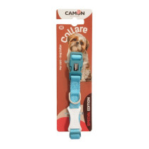 Podesiva ogrlica “Bicolor” line