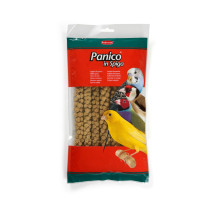 Padovan Panico in Spiga hrana za ptice
