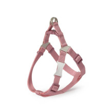 Podesivi uprtač “Bicolor” line 