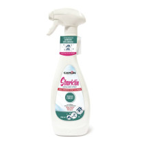  Starklin higijenski sprej za čišćenje – miris šume