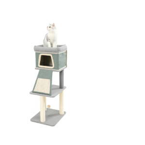  Chanel grebalica za mačku