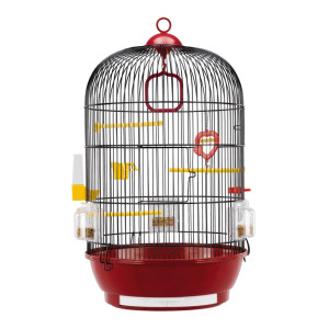 Ferplast Diva  h 78 cm kavez za ptice