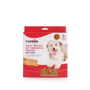 ”Genius” inteligentna igračka za pse