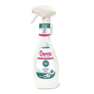  Starklin higijenski sprej za čišćenje – miris šume