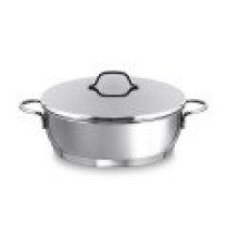 Tava za prženje GRACIA 26cm/4lit