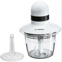 Električna seckalica