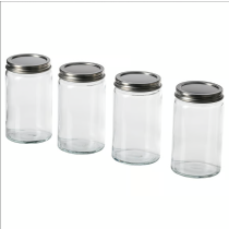 Set teglica za začine