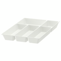 Organizatori za fioku