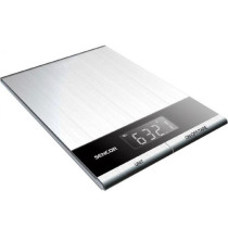 Digitalna kuhinjska vagica