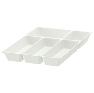 Organizatori za fioku