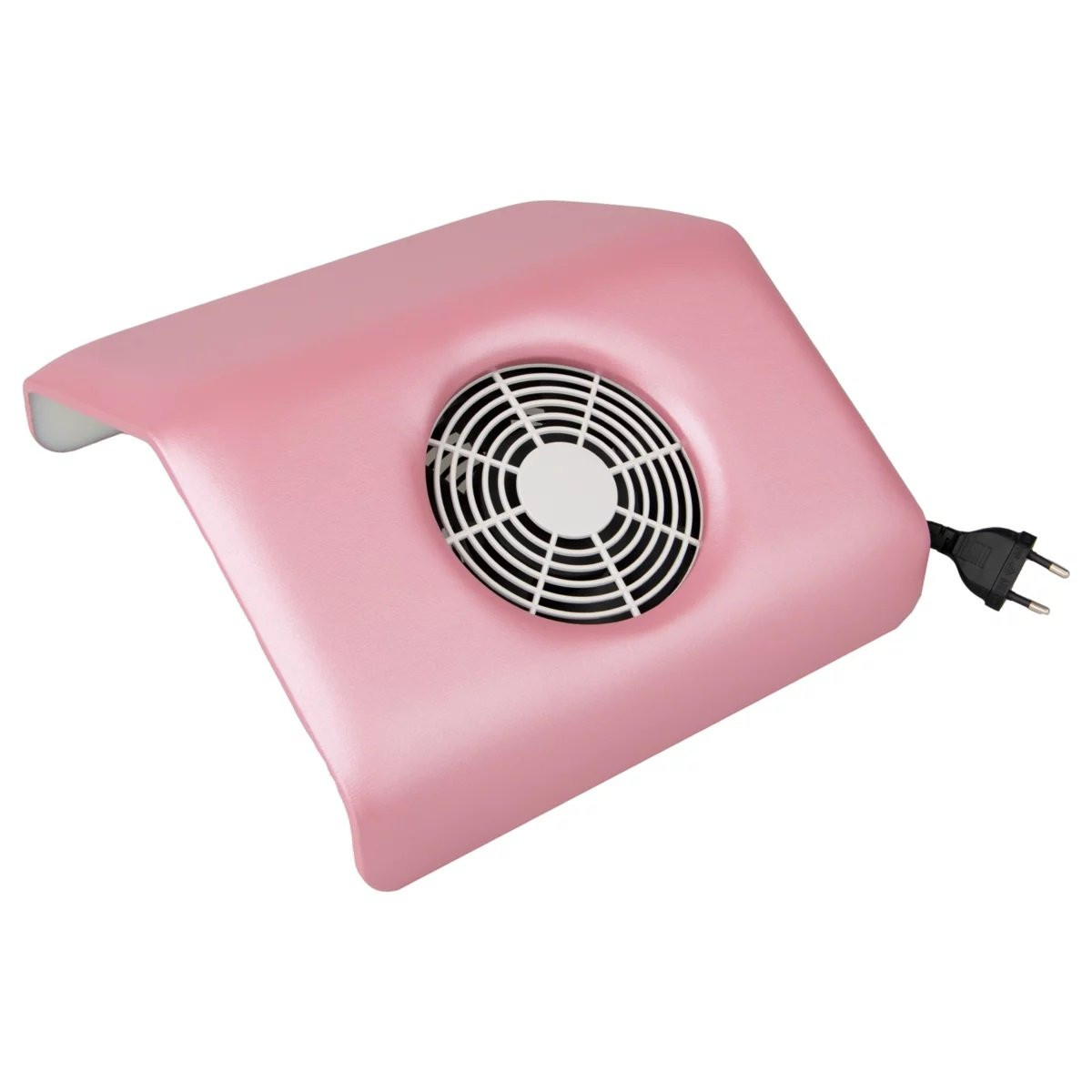 Aspirator za manikir pink 20W