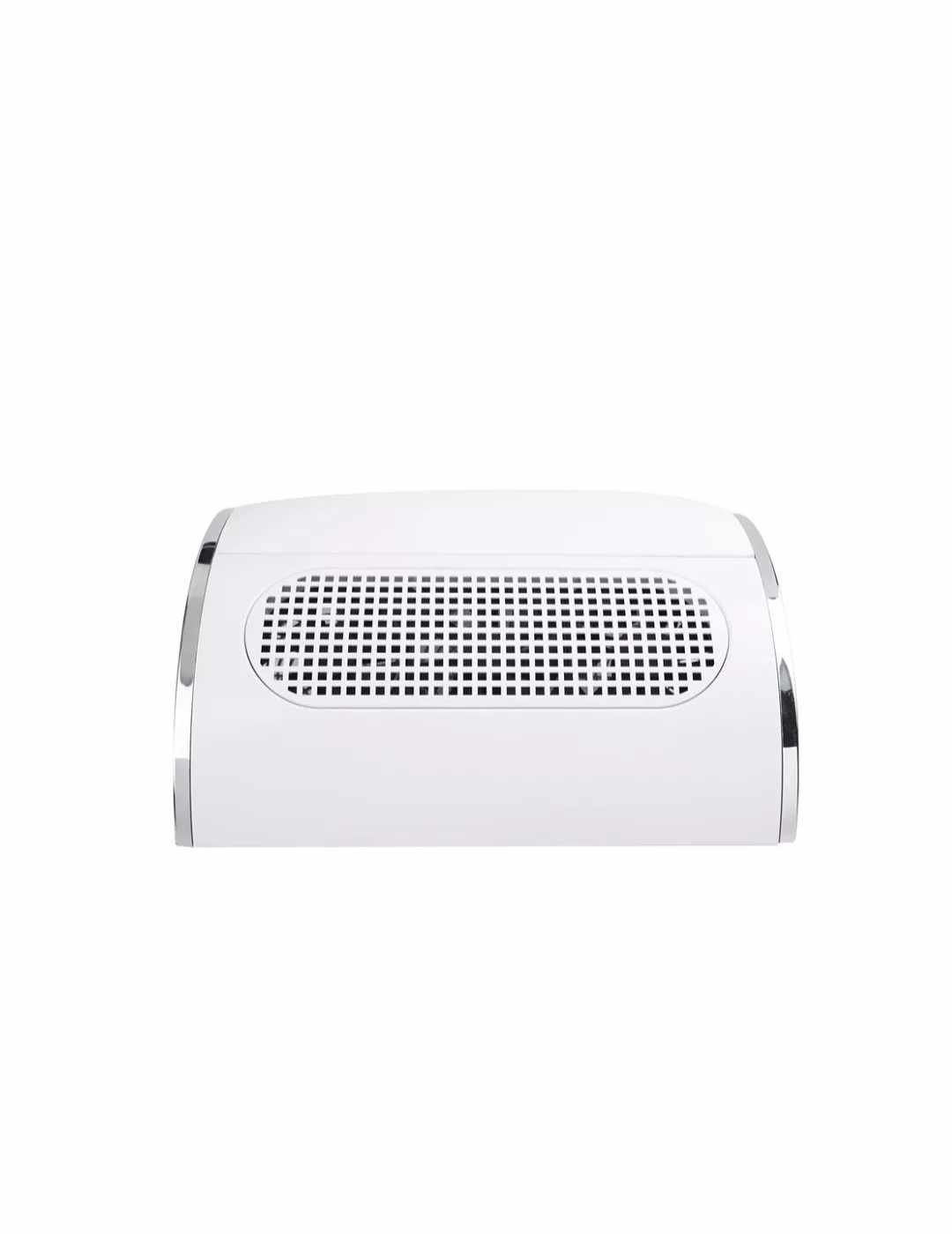 ASPIRATOR ZA MANIKIR - SUNUV