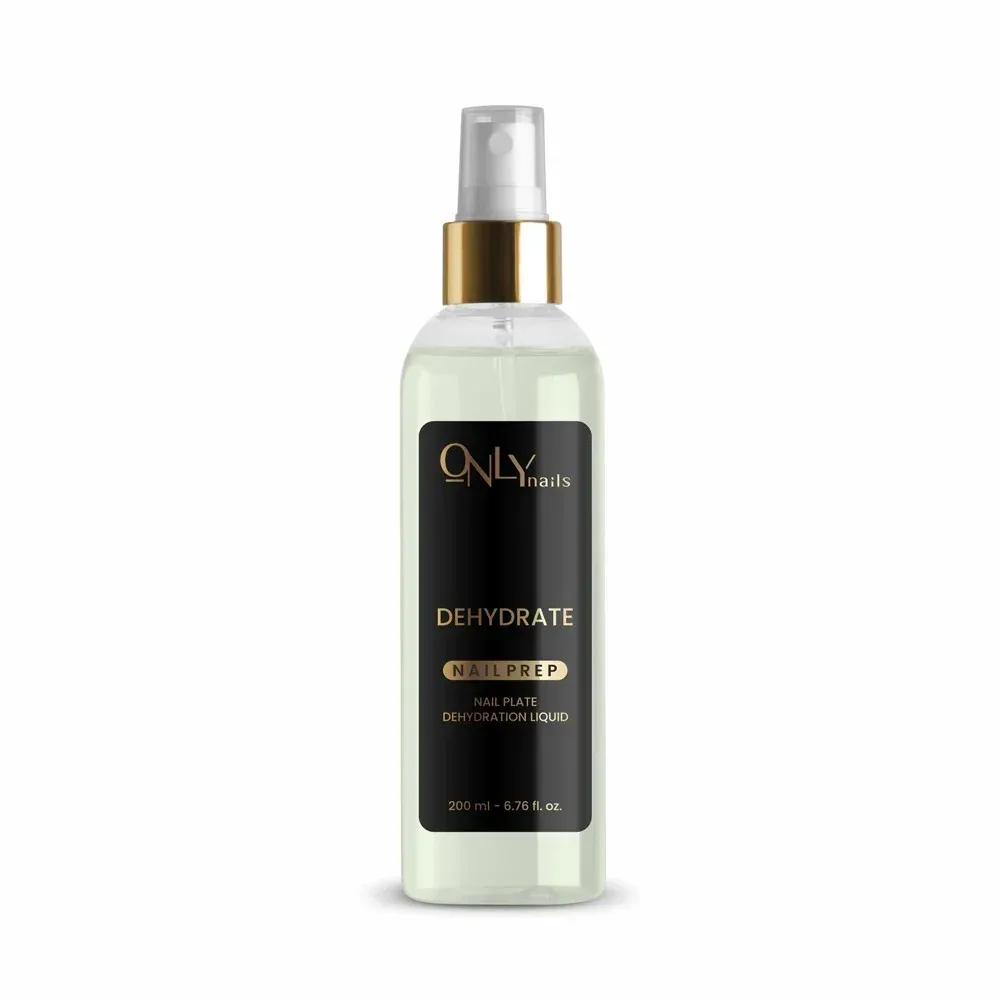 NAIL DEHIDRATOR ONLY NAILS