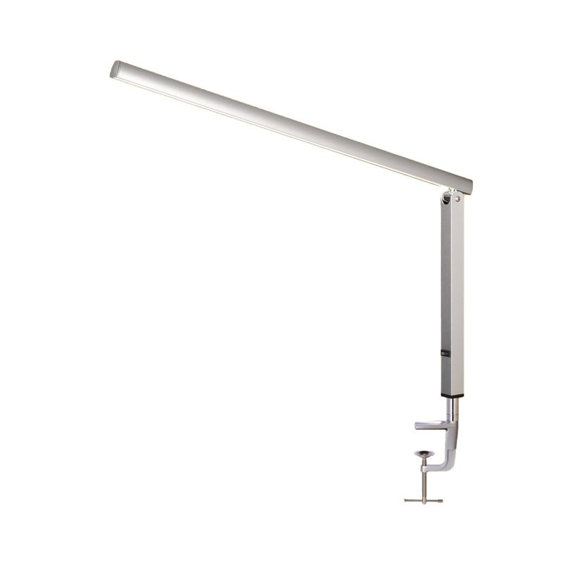 Lampa stona Sina Led sa stezačem 15W