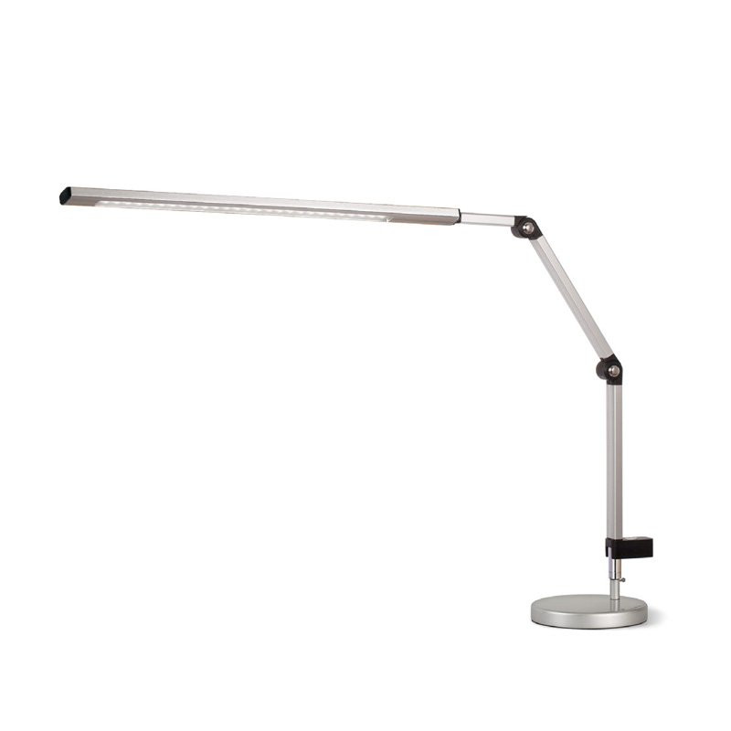 Lampa stolna Sina Led sa postoljem 15 W 