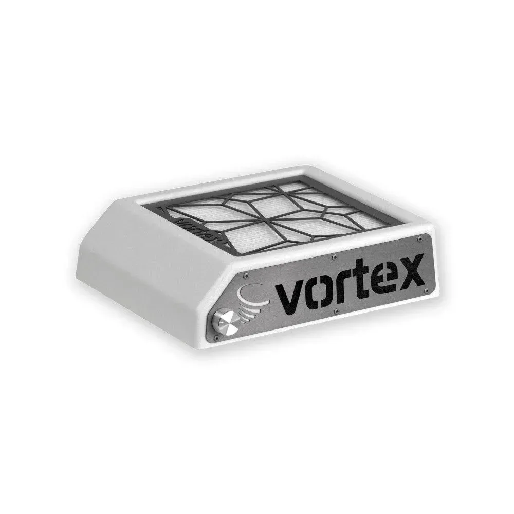 Usisavač za manikir Vortex 