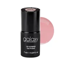  TRAJNI LAK ZA NOKTE UV/LED - GALAXY