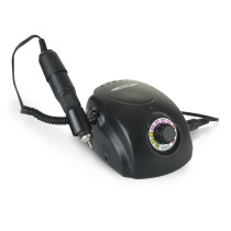  GALAXY PROFESSIONAL Električna turpija/brusilica za nokte  