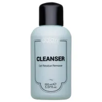 Sredstvo za fiksiranje gela – Cleanser