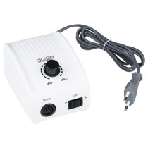 GALAXY PROFESSIONAL Električna turpija za nokte GLX160