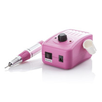  Vortex Električna turpija/Brusilica za nokte 