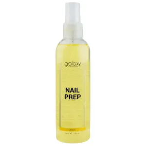 GALAXY Nail Prep Limun