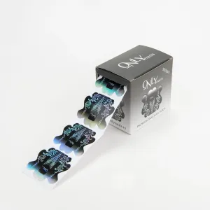 Šabloni Za Izlivanje Only Nails