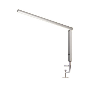 Lampa stona Sina Led sa stezačem 15W