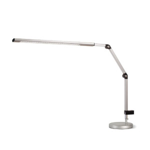 Lampa stolna Sina Led sa postoljem 15 W 