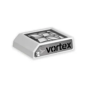 Usisavač za manikir Vortex 